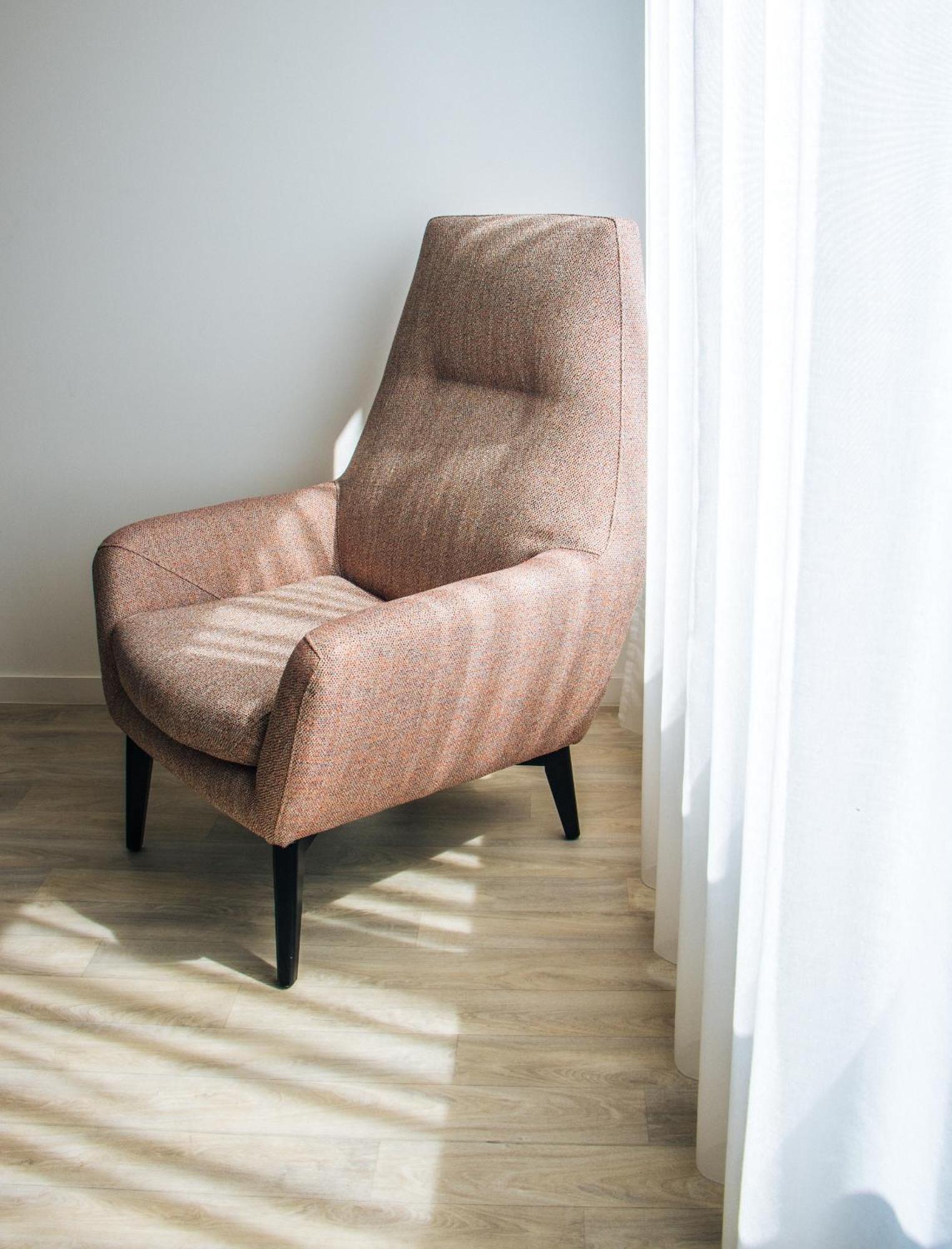 Twenty Business Flats Lille - Bayard Aparthotel Екстериор снимка