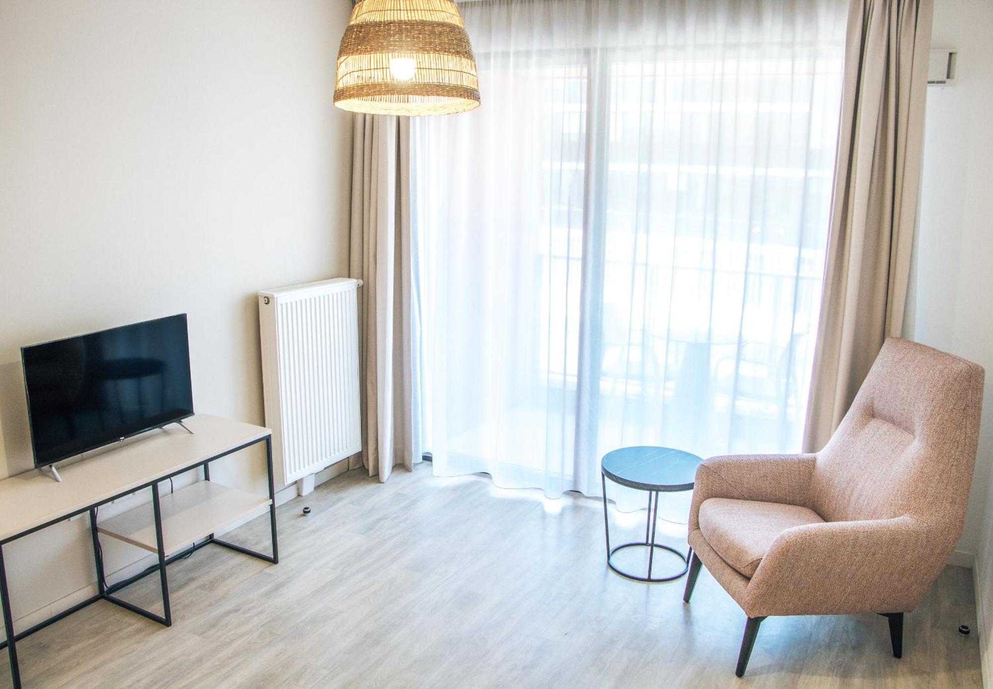 Twenty Business Flats Lille - Bayard Aparthotel Екстериор снимка